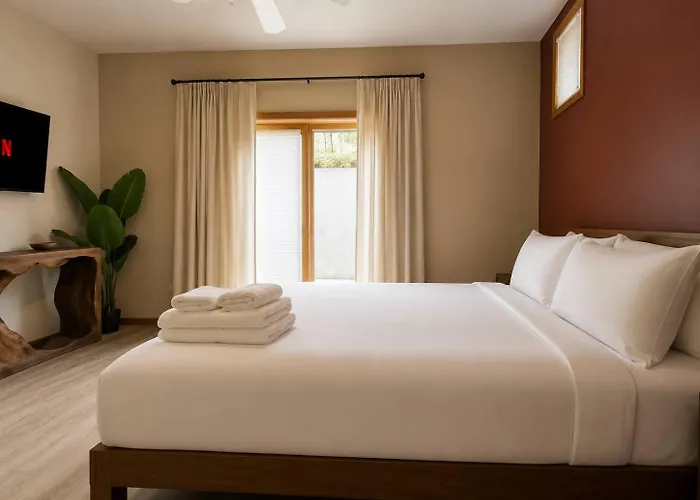 1 Free Parking Sleeps 10 Apartamento Chicago